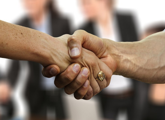 About MDK LOAN PARTNERS