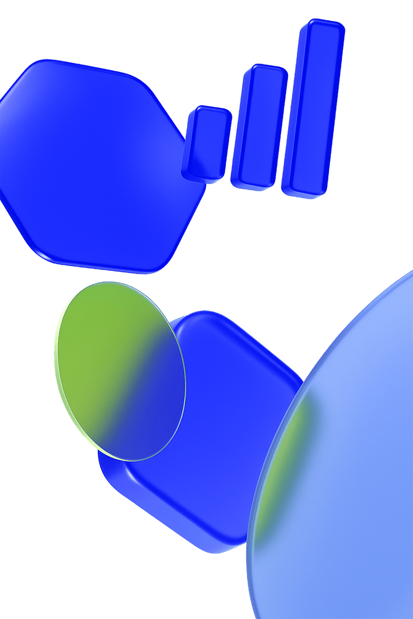 Key Features Skimp: Money Saving Challenges