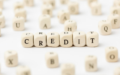 Understanding Credit Scores in 2025
