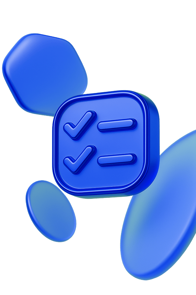 How It Works Skimp: Money Saving Challenges